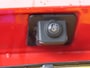 Citroën C3 Aircross 1.2 110pk S&S Shine | Navigatie | Climate Control | Cruise Control | AppleCarplay/AndroidAuto | Isofix | Achteruitrijcamera | Trekhaak |
