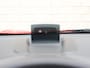 Citroën C3 Aircross 1.2 110pk S&S Shine | Navigatie | Climate Control | Cruise Control | AppleCarplay/AndroidAuto | Isofix | Achteruitrijcamera | Trekhaak |