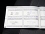 Citroën C3 Aircross 1.2 110pk S&S Shine | Navigatie | Climate Control | Cruise Control | AppleCarplay/AndroidAuto | Isofix | Achteruitrijcamera | Trekhaak |