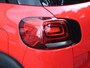 Citroën C3 Aircross 1.2 110pk S&S Shine | Navigatie | Climate Control | Cruise Control | AppleCarplay/AndroidAuto | Isofix | Achteruitrijcamera | Trekhaak |
