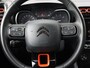 Citroën C3 Aircross 1.2 110pk S&S Shine | Navigatie | Climate Control | Cruise Control | AppleCarplay/AndroidAuto | Isofix | Achteruitrijcamera | Trekhaak |