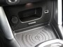 Citroën C3 Aircross 1.2 110pk S&S Shine | Navigatie | Climate Control | Cruise Control | AppleCarplay/AndroidAuto | Isofix | Achteruitrijcamera | Trekhaak |