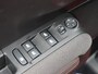 Citroën C3 Aircross 1.2 110pk S&S Shine | Navigatie | Climate Control | Cruise Control | AppleCarplay/AndroidAuto | Isofix | Achteruitrijcamera | Trekhaak |