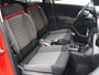 Citroën C3 Aircross 1.2 110pk S&S Shine | Navigatie | Climate Control | Cruise Control | AppleCarplay/AndroidAuto | Isofix | Achteruitrijcamera | Trekhaak |