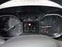 Citroën C3 Aircross 1.2 110pk S&S Shine | Navigatie | Climate Control | Cruise Control | AppleCarplay/AndroidAuto | Isofix | Achteruitrijcamera | Trekhaak |