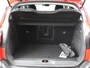Citroën C3 Aircross 1.2 110pk S&S Shine | Navigatie | Climate Control | Cruise Control | AppleCarplay/AndroidAuto | Isofix | Achteruitrijcamera | Trekhaak |