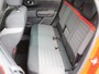 Citroën C3 Aircross 1.2 110pk S&S Shine | Navigatie | Climate Control | Cruise Control | AppleCarplay/AndroidAuto | Isofix | Achteruitrijcamera | Trekhaak |
