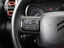 Citroën C3 Aircross 1.2 110pk S&S Shine | Navigatie | Climate Control | Cruise Control | AppleCarplay/AndroidAuto | Isofix | Achteruitrijcamera | Trekhaak |