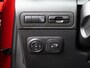 Citroën C3 Aircross 1.2 110pk S&S Shine | Navigatie | Climate Control | Cruise Control | AppleCarplay/AndroidAuto | Isofix | Achteruitrijcamera | Trekhaak |