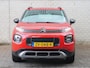 Citroën C3 Aircross 1.2 110pk S&S Shine | Navigatie | Climate Control | Cruise Control | AppleCarplay/AndroidAuto | Isofix | Achteruitrijcamera | Trekhaak |