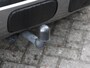 Citroën C3 Aircross 1.2 110pk S&S Shine | Navigatie | Climate Control | Cruise Control | AppleCarplay/AndroidAuto | Isofix | Achteruitrijcamera | Trekhaak |