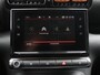 Citroën C3 Aircross 1.2 110pk S&S Shine | Navigatie | Climate Control | Cruise Control | AppleCarplay/AndroidAuto | Isofix | Achteruitrijcamera | Trekhaak |