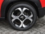 Citroën C3 Aircross 1.2 110pk S&S Shine | Navigatie | Climate Control | Cruise Control | AppleCarplay/AndroidAuto | Isofix | Achteruitrijcamera | Trekhaak |