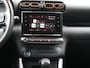 Citroën C3 Aircross 1.2 110pk S&S Shine | Navigatie | Climate Control | Cruise Control | AppleCarplay/AndroidAuto | Isofix | Achteruitrijcamera | Trekhaak |