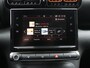 Citroën C3 Aircross 1.2 110pk S&S Shine | Navigatie | Climate Control | Cruise Control | AppleCarplay/AndroidAuto | Isofix | Achteruitrijcamera | Trekhaak |