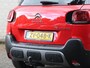 Citroën C3 Aircross 1.2 110pk S&S Shine | Navigatie | Climate Control | Cruise Control | AppleCarplay/AndroidAuto | Isofix | Achteruitrijcamera | Trekhaak |