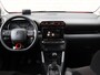 Citroën C3 Aircross 1.2 110pk S&S Shine | Navigatie | Climate Control | Cruise Control | AppleCarplay/AndroidAuto | Isofix | Achteruitrijcamera | Trekhaak |