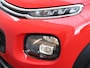 Citroën C3 Aircross 1.2 110pk S&S Shine | Navigatie | Climate Control | Cruise Control | AppleCarplay/AndroidAuto | Isofix | Achteruitrijcamera | Trekhaak |