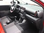 Citroën C3 Aircross 1.2 110pk S&S Shine | Navigatie | Climate Control | Cruise Control | AppleCarplay/AndroidAuto | Isofix | Achteruitrijcamera | Trekhaak |