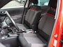 Citroën C3 Aircross 1.2 110pk S&S Shine | Navigatie | Climate Control | Cruise Control | AppleCarplay/AndroidAuto | Isofix | Achteruitrijcamera | Trekhaak |