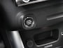 Citroën C3 Aircross 1.2 110pk S&S Shine | Navigatie | Climate Control | Cruise Control | AppleCarplay/AndroidAuto | Isofix | Achteruitrijcamera | Trekhaak |