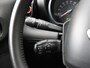 Citroën C3 Aircross 1.2 110pk S&S Shine | Navigatie | Climate Control | Cruise Control | AppleCarplay/AndroidAuto | Isofix | Achteruitrijcamera | Trekhaak |