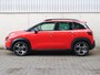 Citroën C3 Aircross 1.2 110pk S&S Shine | Navigatie | Climate Control | Cruise Control | AppleCarplay/AndroidAuto | Isofix | Achteruitrijcamera | Trekhaak |