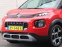 Citroën C3 Aircross 1.2 110pk S&S Shine | Navigatie | Climate Control | Cruise Control | AppleCarplay/AndroidAuto | Isofix | Achteruitrijcamera | Trekhaak |