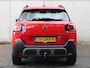 Citroën C3 Aircross 1.2 110pk S&S Shine | Navigatie | Climate Control | Cruise Control | AppleCarplay/AndroidAuto | Isofix | Achteruitrijcamera | Trekhaak |