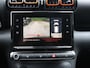 Citroën C3 Aircross 1.2 110pk S&S Shine | Navigatie | Climate Control | Cruise Control | AppleCarplay/AndroidAuto | Isofix | Achteruitrijcamera | Trekhaak |