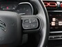 Citroën C3 Aircross 1.2 110pk S&S Shine | Navigatie | Climate Control | Cruise Control | AppleCarplay/AndroidAuto | Isofix | Achteruitrijcamera | Trekhaak |