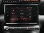 Citroën C3 Aircross 1.2 110pk S&S Shine | Navigatie | Climate Control | Cruise Control | AppleCarplay/AndroidAuto | Isofix | Achteruitrijcamera | Trekhaak |