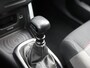 Citroën C3 Aircross 1.2 110pk S&S Shine | Navigatie | Climate Control | Cruise Control | AppleCarplay/AndroidAuto | Isofix | Achteruitrijcamera | Trekhaak |