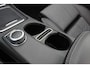 Mercedes-Benz GLA 180 Panoramadak/Led/Camera/18inch