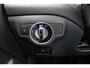 Mercedes-Benz GLA 180 Panoramadak/Led/Camera/18inch
