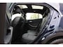 Mercedes-Benz GLA 180 Panoramadak/Led/Camera/18inch