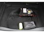 Mercedes-Benz GLA 180 Panoramadak/Led/Camera/18inch
