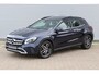 Mercedes-Benz GLA 180 Panoramadak/Led/Camera/18inch