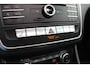 Mercedes-Benz GLA 180 Panoramadak/Led/Camera/18inch