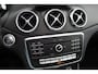 Mercedes-Benz GLA 180 Panoramadak/Led/Camera/18inch