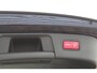Mercedes-Benz GLA 180 Panoramadak/Led/Camera/18inch