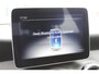 Mercedes-Benz GLA 180 Panoramadak/Led/Camera/18inch
