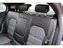 Mercedes-Benz GLA 180 Panoramadak/Led/Camera/18inch