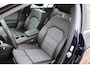 Mercedes-Benz GLA 180 Panoramadak/Led/Camera/18inch