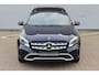 Mercedes-Benz GLA 180 Panoramadak/Led/Camera/18inch