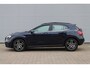 Mercedes-Benz GLA 180 Panoramadak/Led/Camera/18inch
