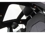 Mercedes-Benz GLA 180 Panoramadak/Led/Camera/18inch