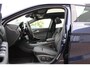Mercedes-Benz GLA 180 Panoramadak/Led/Camera/18inch