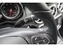 Mercedes-Benz GLA 180 Panoramadak/Led/Camera/18inch