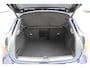 Mercedes-Benz GLA 180 Panoramadak/Led/Camera/18inch